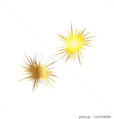 sparkle star sparkle star 128794090