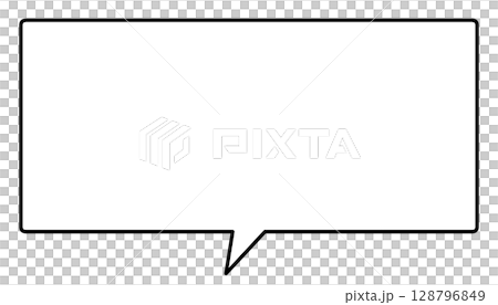 A simple, horizontally elongated, rectangular air vent with the nozzle on the bottom. A simple, horizontally elongated, rectangular air vent with the nozzle on the bottom. 128796849