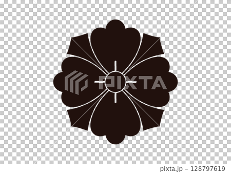 釼花角 128797619