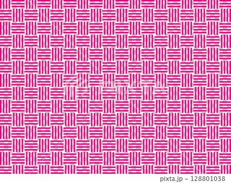 Pink four-sided background Pink four-sided background 128801038