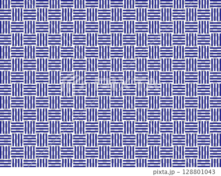 Navy blue four-sided background 128801043