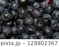 ブルーベリー ブルーベリー 128802367