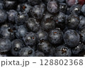 ブルーベリー ブルーベリー 128802368