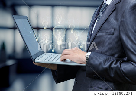 Generated image Generated image 128803271