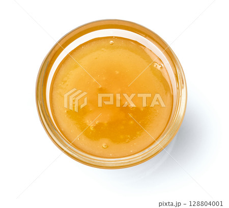 bowl of honey bowl of honey 128804001