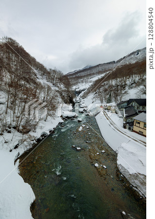 250320秋山郷切明温泉 128804540