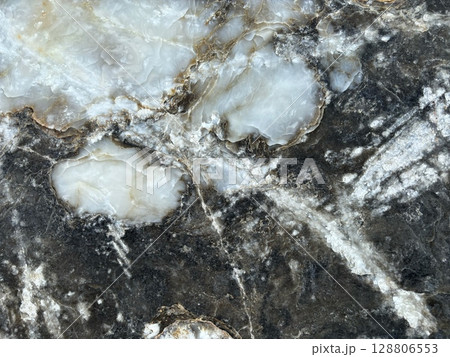 Creative pattern stone ceramic wallpaper design. Beautiful marble texture Creative pattern stone ceramic wallpaper design. Beautiful marble texture 128806553