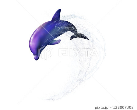 128807308
