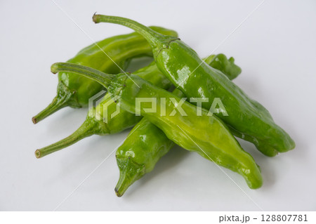 ししとう-04 128807781