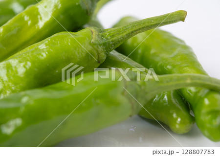 ししとう-06 ししとう-06 128807783