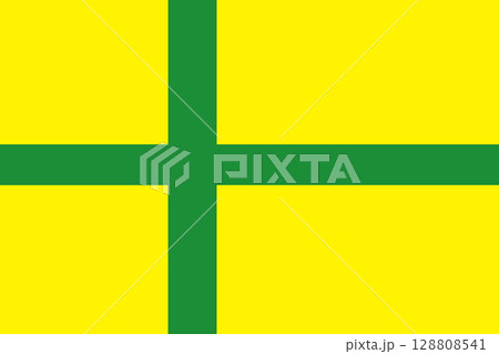 Gotland Municipality Sweden flag background 128808541