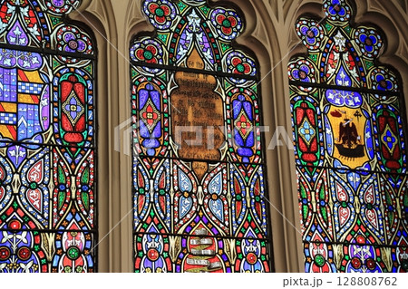 セント・ジョンズ教会(エディンバラ) セント・ジョンズ教会(エディンバラ) 128808762