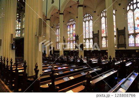 セント・ジョンズ教会(エディンバラ) セント・ジョンズ教会(エディンバラ) 128808766