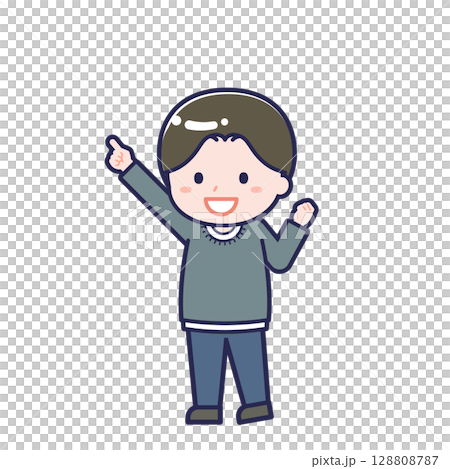 便衣成人/斜跨/男05 便衣成人/斜跨/男05 128808787