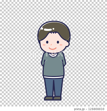 便衣成人/斜跨/男 28 便衣成人/斜跨/男 28 128808810