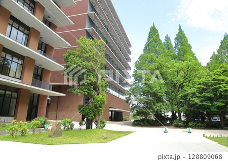 東京農業大学 世田谷キャンパス 東京都 東京農業大学 世田谷キャンパス 東京都 128809068