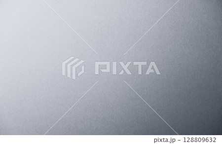 ブルーグレーの壁 ブルーグレーの壁 128809632