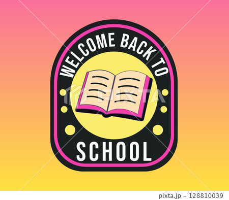 Back to School Best Sample 12 Back to School Best Sample 12 128810039