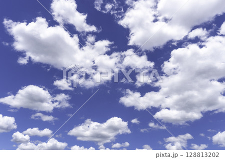 夏雲 イメージ 夏雲 イメージ 128813202