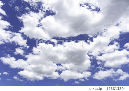 夏雲 イメージ 夏雲 イメージ 128813204