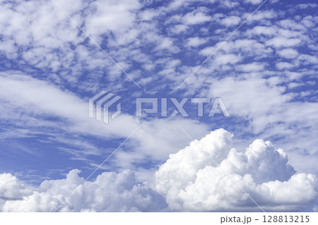 夏雲 イメージ 夏雲 イメージ 128813215
