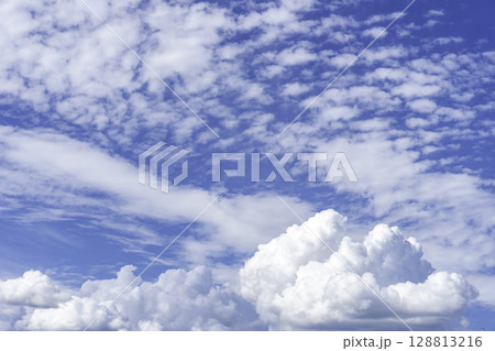 夏雲 イメージ 夏雲 イメージ 128813216