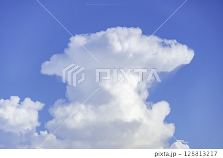 夏雲 イメージ 夏雲 イメージ 128813217