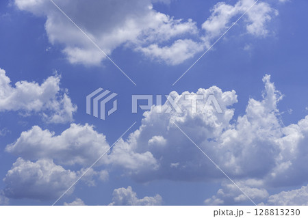 夏雲 イメージ 夏雲 イメージ 128813230