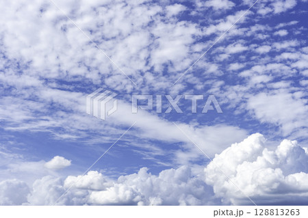 夏雲　イメージ 128813263