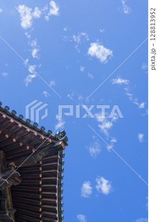 無人 歴史 歴史的 128813952