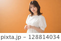 128814034