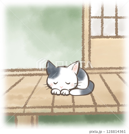 えんがわ1 128814361