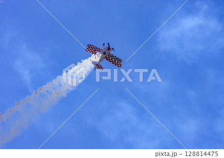 岐阜基地航空祭 岐阜基地航空祭 128814475
