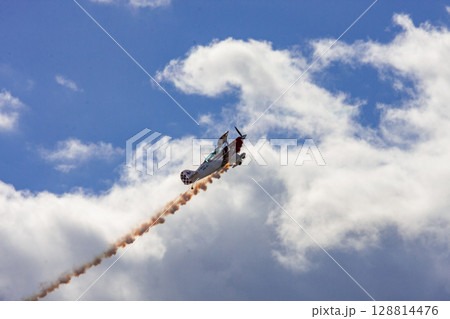 岐阜基地航空祭 128814476