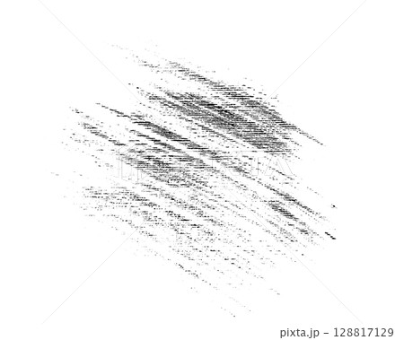 直線P　筆　085 128817129