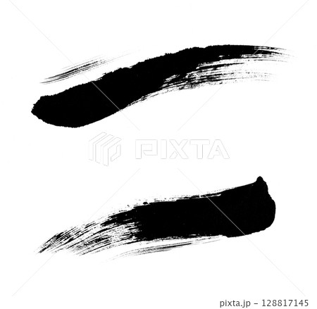 直線P 筆 069 直線P 筆 069 128817145
