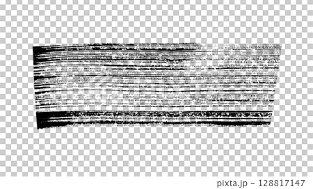 直線P 筆 067 直線P 筆 067 128817147