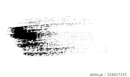 直線P　筆　059 128817155