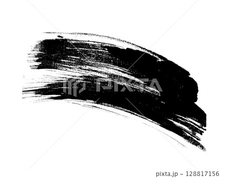 直線P 筆 058 直線P 筆 058 128817156