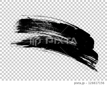 直P刷058 直P刷058 128817156