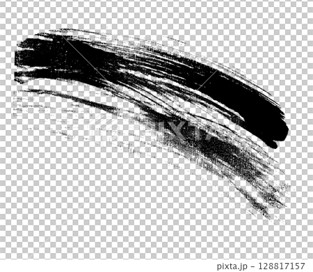 直線P刷057 直線P刷057 128817157
