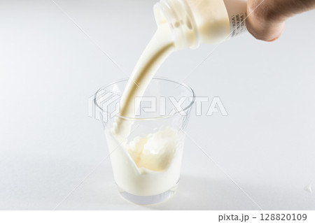 ヨーグルト ダイエット 発酵食品 乳製品 ヨーグルト ダイエット 発酵食品 乳製品 128820109