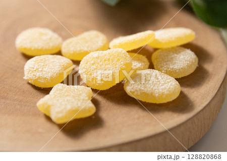 グミ ソフトキャンディ おやつ 甘い 食べ物 グミ ソフトキャンディ おやつ 甘い 食べ物 128820868