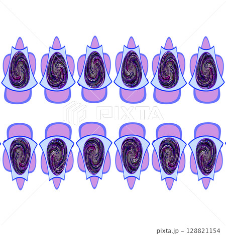 3d rendering medical illustration of the stomach 128821154