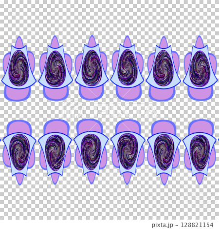 3d rendering medical illustration of the stomach 128821154