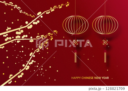 20250724_ChineseNewYear2026_23 128821709