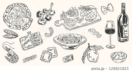 3143_italian_food 128821823