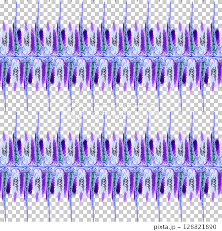 set of vintage frames 128821890