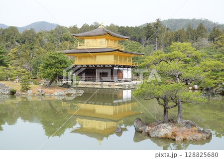 京都 128825680