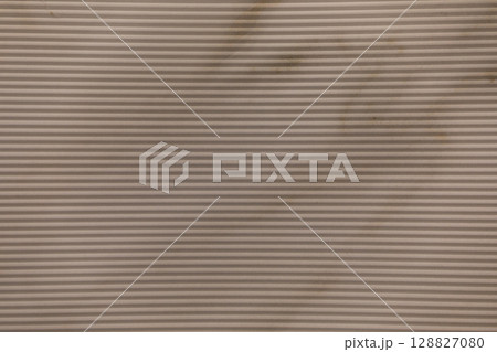Creative use of textured surface to enhance visual appeal in modern design Creative use of textured surface to enhance visual appeal in modern design 128827080